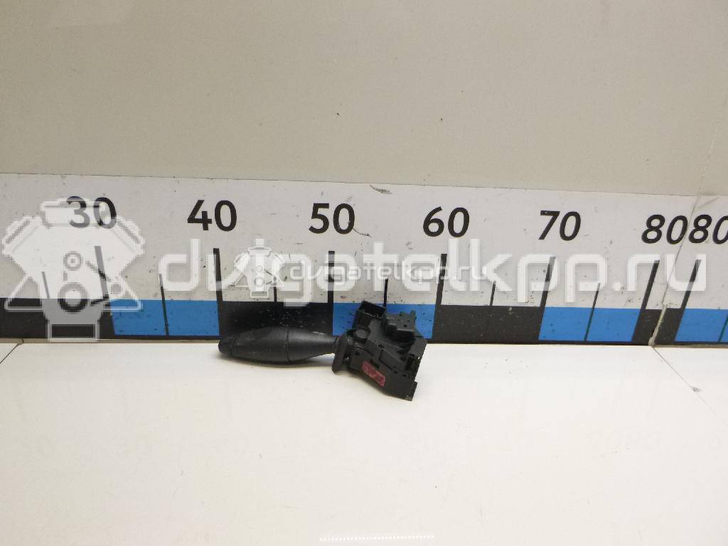 Фото Переключатель поворотов подрулевой  1145991 для Ford Focus {forloop.counter}}