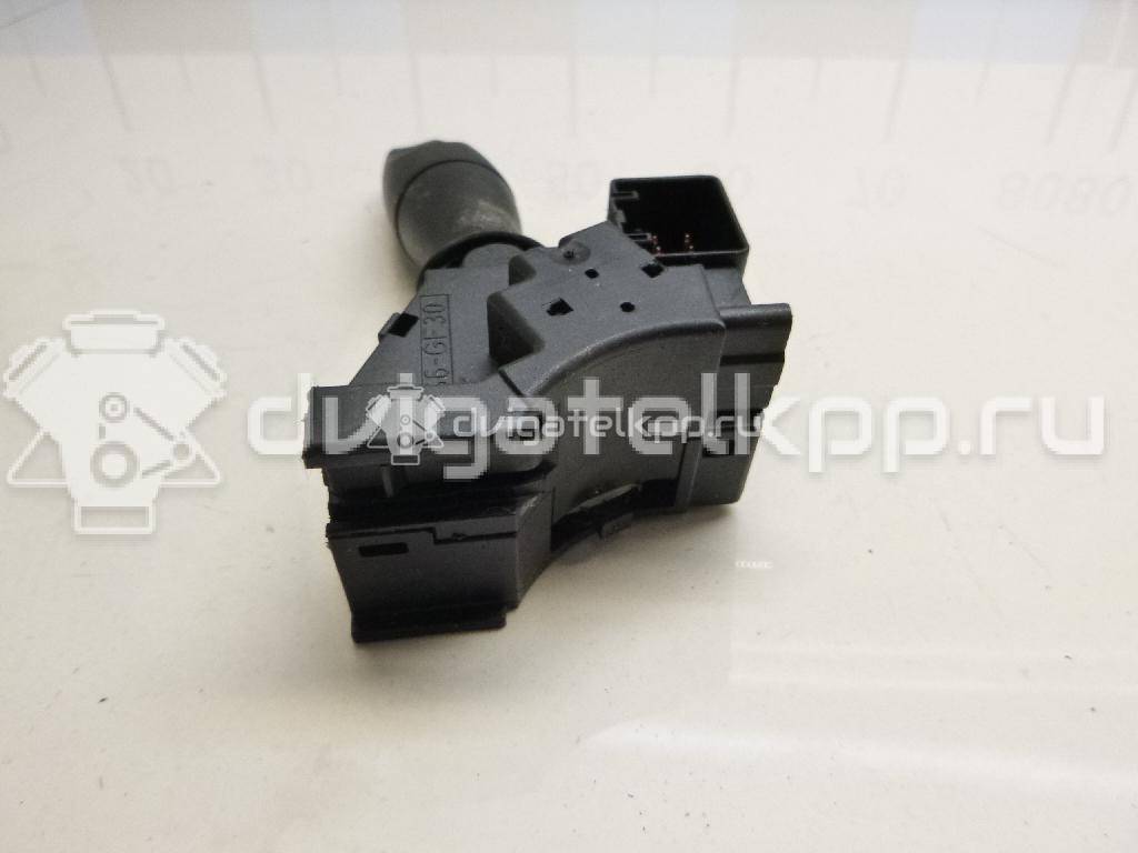 Фото Переключатель поворотов подрулевой  1145991 для Ford Focus {forloop.counter}}