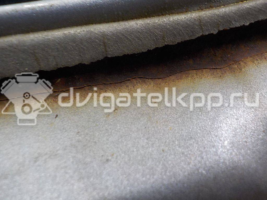 Фото Капот  1368555 для Ford Focus {forloop.counter}}