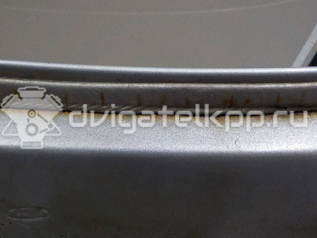 Фото Капот  1368555 для Ford Focus {forloop.counter}}