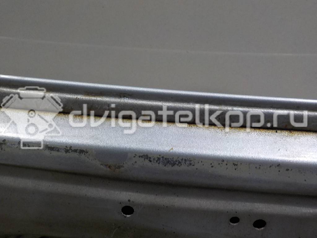 Фото Капот  1368555 для Ford Focus {forloop.counter}}