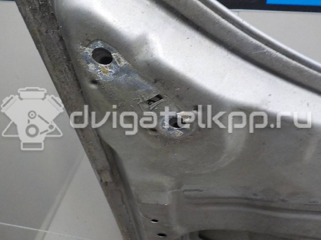 Фото Капот  1368555 для Ford Focus {forloop.counter}}