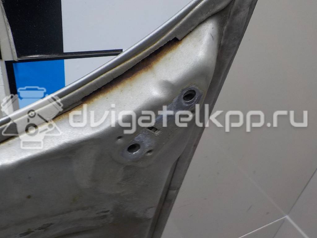 Фото Капот  1368555 для Ford Focus {forloop.counter}}