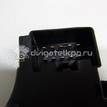 Фото Переключатель стеклоочистителей  98ag17a553ac для Ford Focus {forloop.counter}}