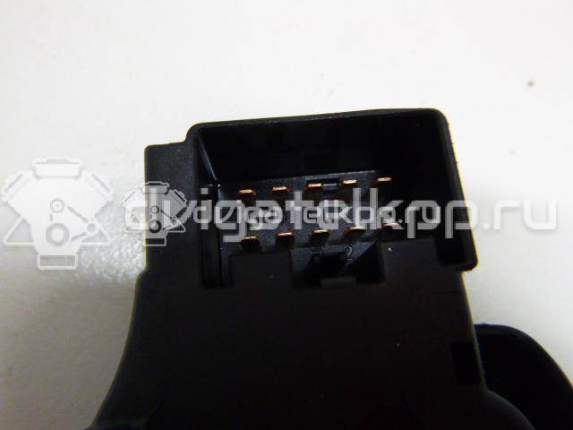 Фото Переключатель стеклоочистителей  98ag17a553ac для Ford Focus {forloop.counter}}