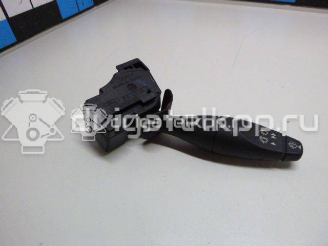 Фото Переключатель стеклоочистителей  98ag17a553ac для Ford Focus {forloop.counter}}