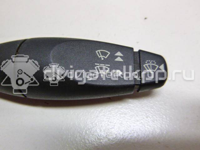 Фото Переключатель стеклоочистителей  98ag17a553ac для Ford Focus {forloop.counter}}