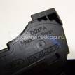 Фото Переключатель стеклоочистителей  98ag17a553ac для Ford Focus {forloop.counter}}