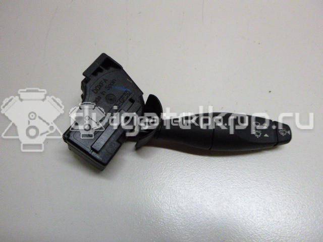 Фото Переключатель стеклоочистителей  98ag17a553ac для Ford Focus {forloop.counter}}