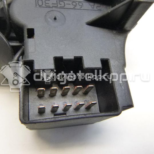 Фото Переключатель стеклоочистителей  1093426 для Ford Focus