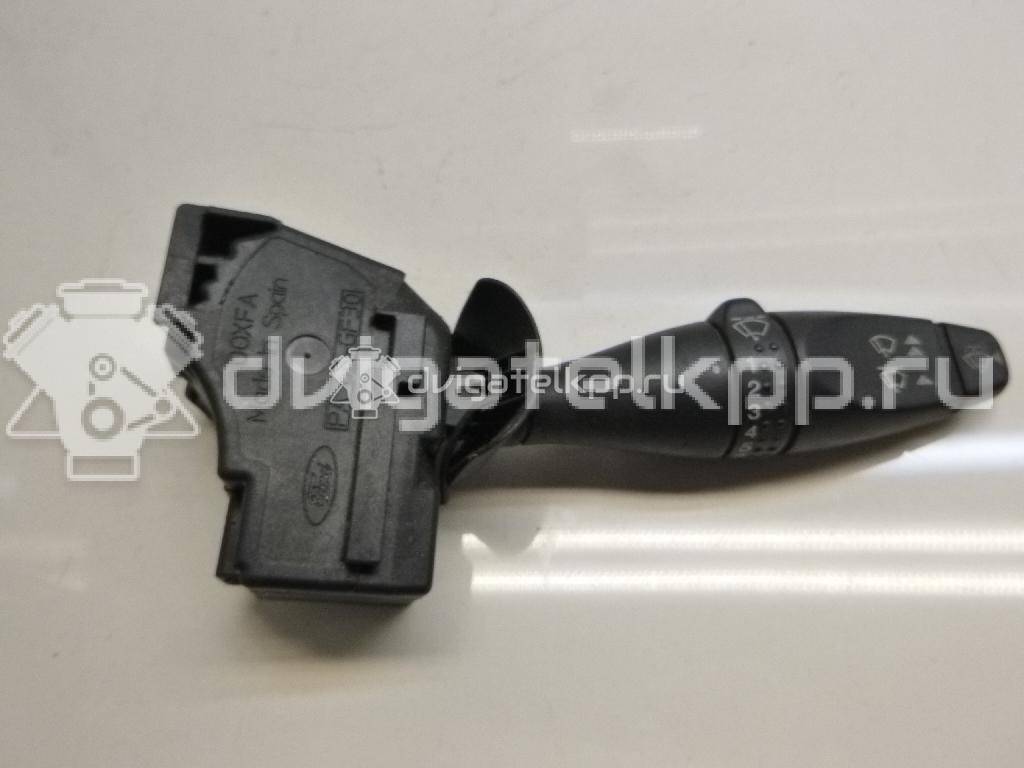 Фото Переключатель стеклоочистителей  1093426 для Ford Focus {forloop.counter}}