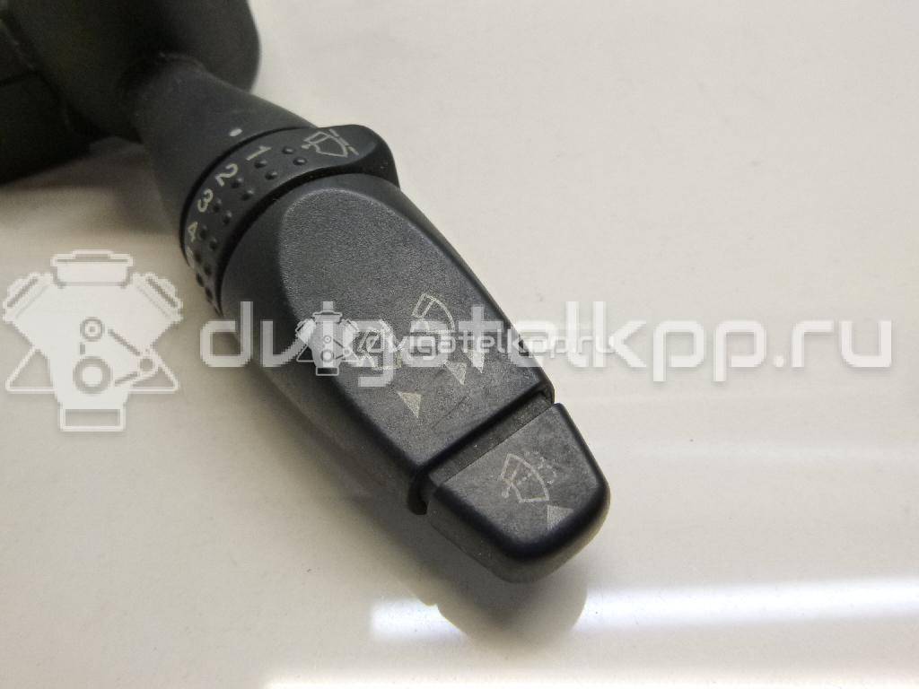 Фото Переключатель стеклоочистителей  1093426 для Ford Focus {forloop.counter}}