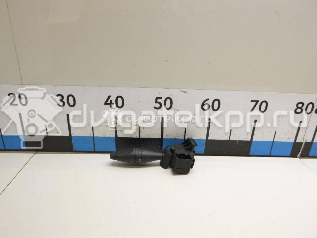 Фото Переключатель стеклоочистителей  1093426 для Ford Focus {forloop.counter}}