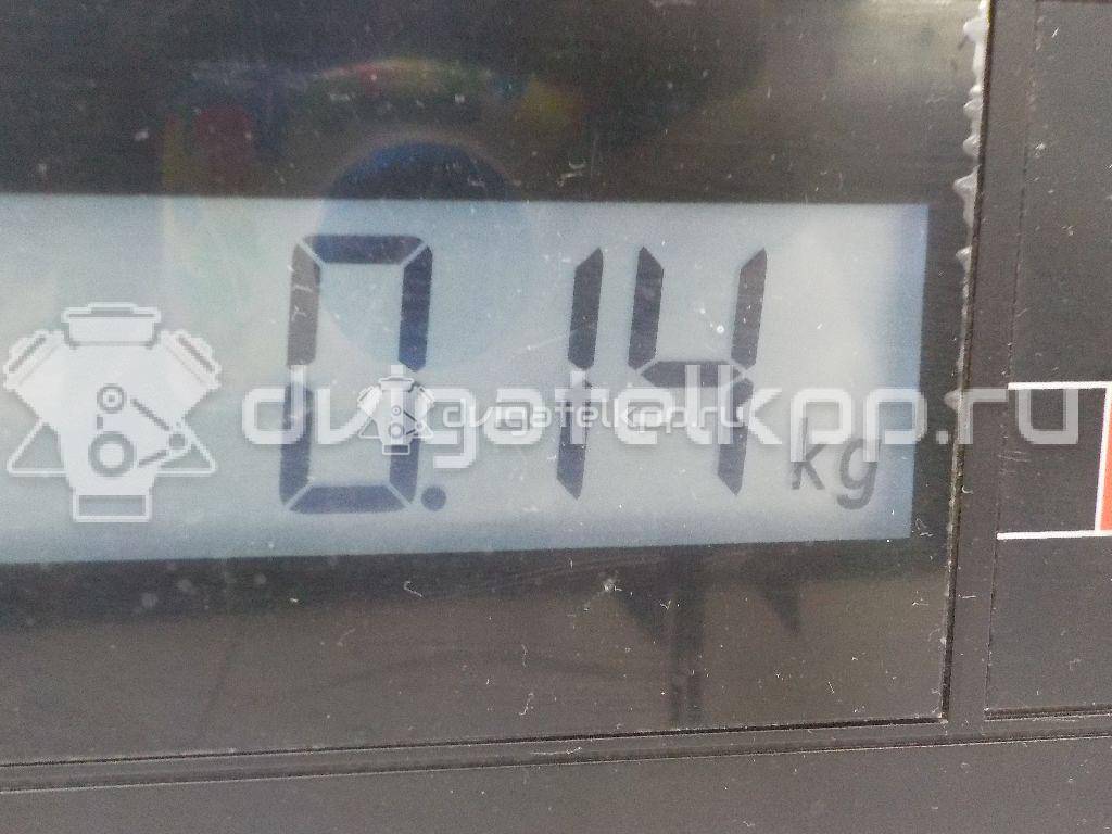 Фото Переключатель стеклоочистителей  1062213 для Ford Focus {forloop.counter}}