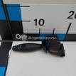 Фото Переключатель стеклоочистителей  1062213 для Ford Focus {forloop.counter}}