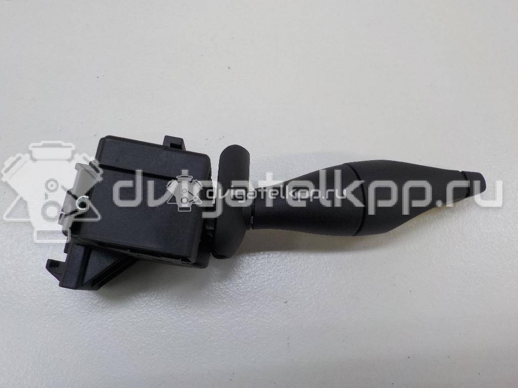 Фото Переключатель стеклоочистителей  1062213 для Ford Focus {forloop.counter}}