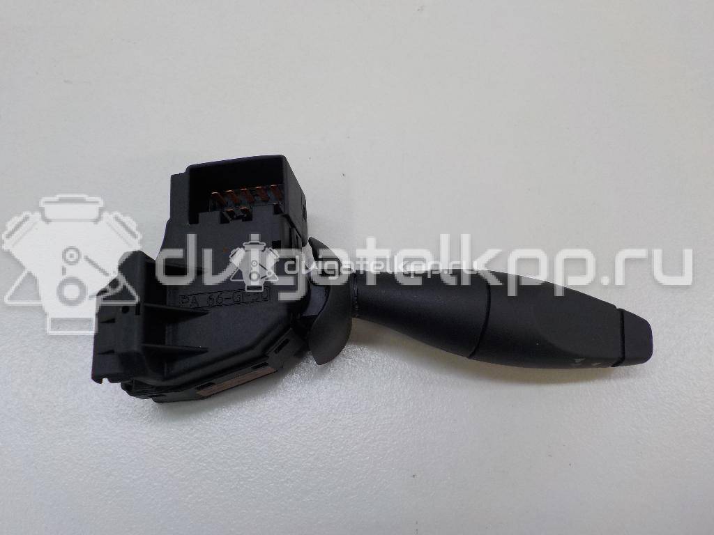 Фото Переключатель стеклоочистителей  1062213 для Ford Focus {forloop.counter}}