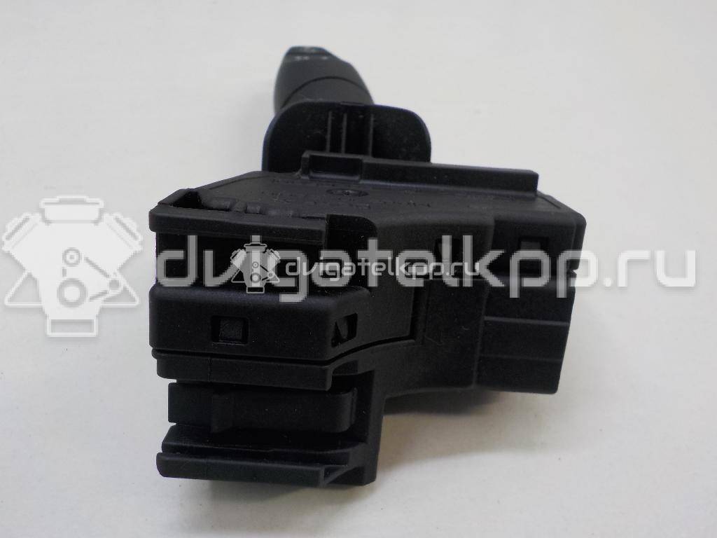 Фото Переключатель стеклоочистителей  1062213 для Ford Focus {forloop.counter}}