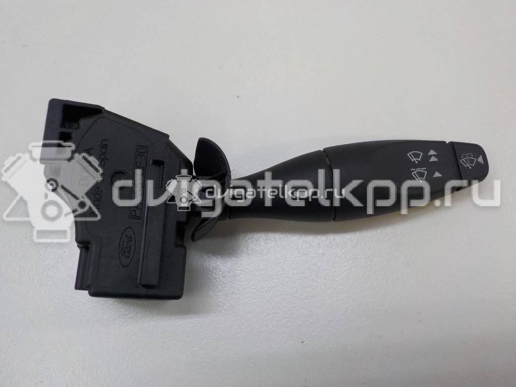 Фото Переключатель стеклоочистителей  1062213 для Ford Focus {forloop.counter}}