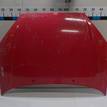 Фото Капот  1368555 для Ford Focus {forloop.counter}}