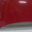 Фото Капот  1368555 для Ford Focus {forloop.counter}}