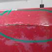 Фото Капот  1368555 для Ford Focus {forloop.counter}}