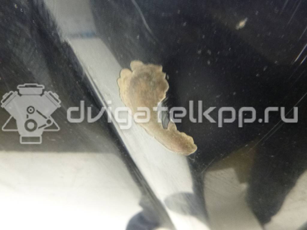 Фото Капот  1368555 для Ford Focus {forloop.counter}}