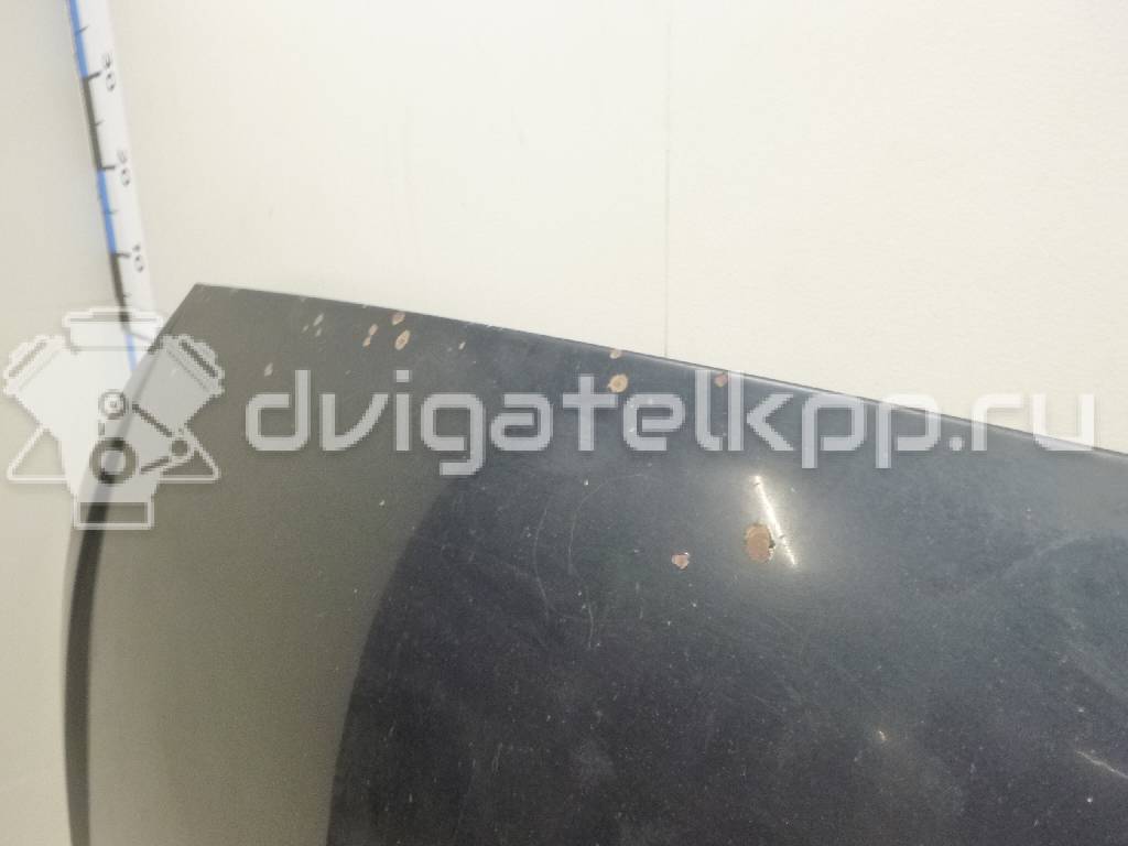 Фото Капот  1368555 для Ford Focus {forloop.counter}}