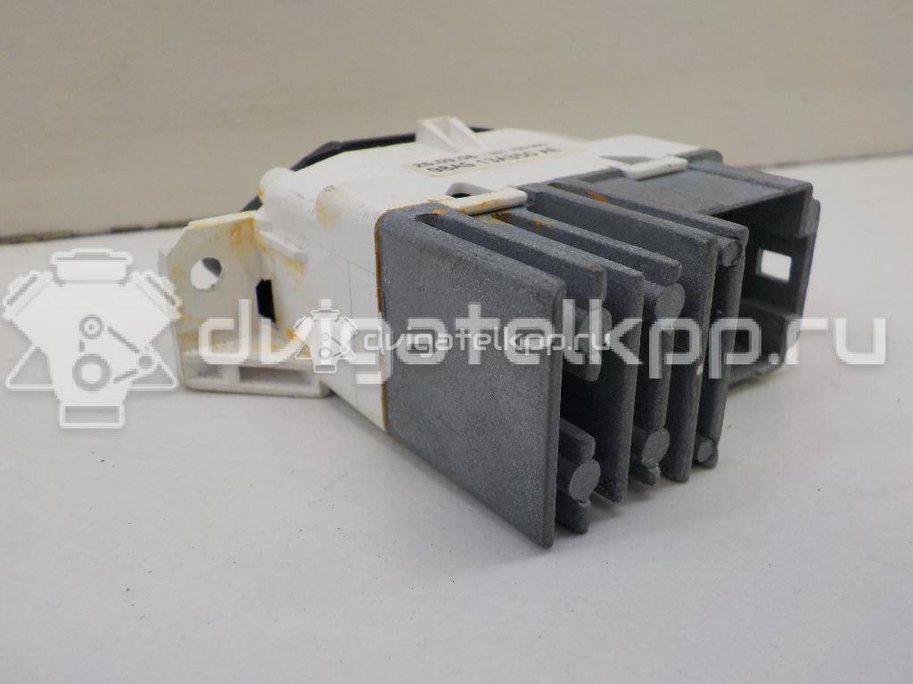 Фото Кнопка аварийной сигнализации  1112004 для Ford Focus {forloop.counter}}