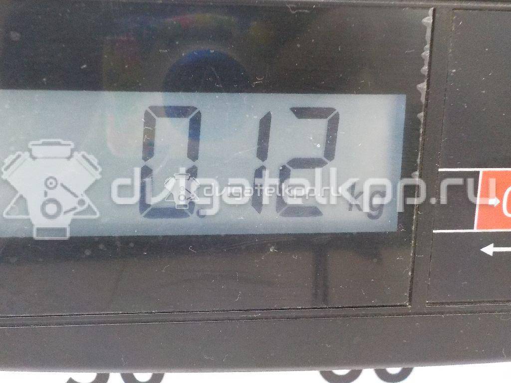 Фото Кнопка аварийной сигнализации  1112004 для Ford Focus {forloop.counter}}