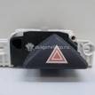 Фото Кнопка аварийной сигнализации  1112004 для Ford Focus {forloop.counter}}