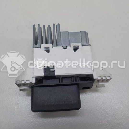 Фото Кнопка аварийной сигнализации  1112004 для Ford Focus