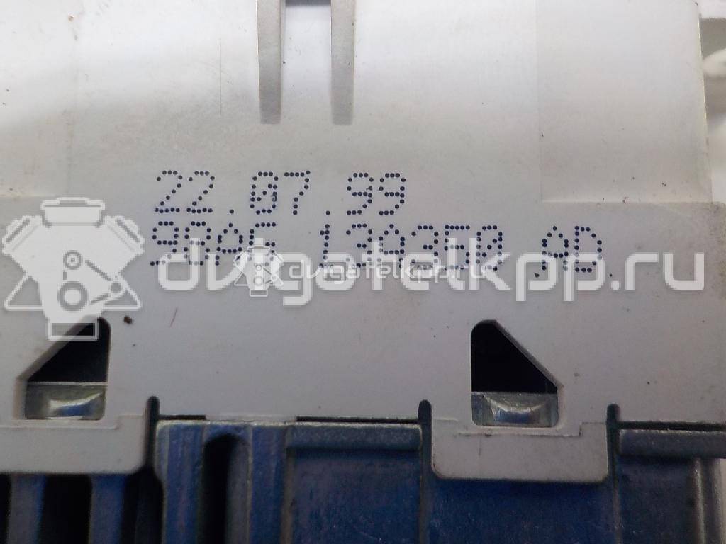 Фото Кнопка аварийной сигнализации  1112004 для Ford Focus {forloop.counter}}