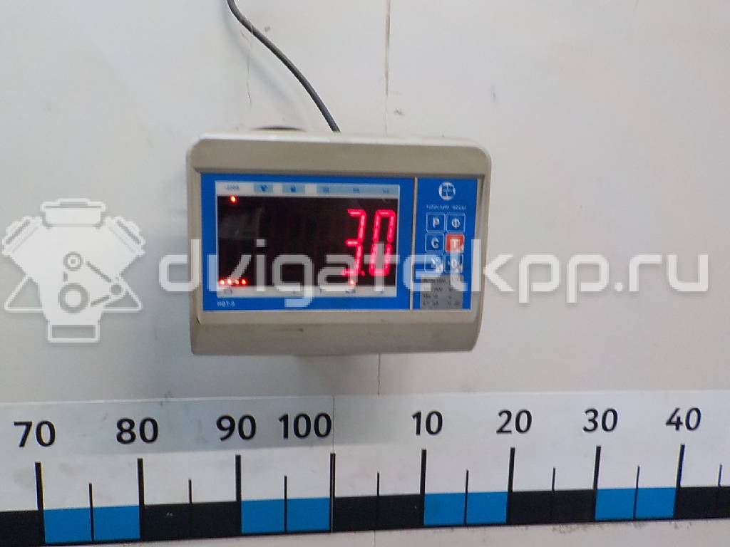 Фото Бампер передний  1233855 для Ford Focus {forloop.counter}}