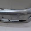 Фото Бампер передний  1233855 для Ford Focus {forloop.counter}}