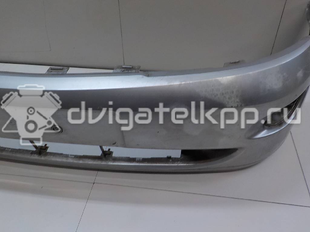 Фото Бампер передний  1233855 для Ford Focus {forloop.counter}}