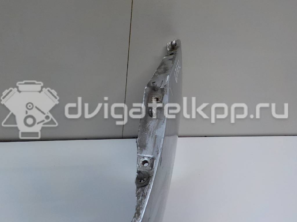 Фото Бампер передний  1233855 для Ford Focus {forloop.counter}}