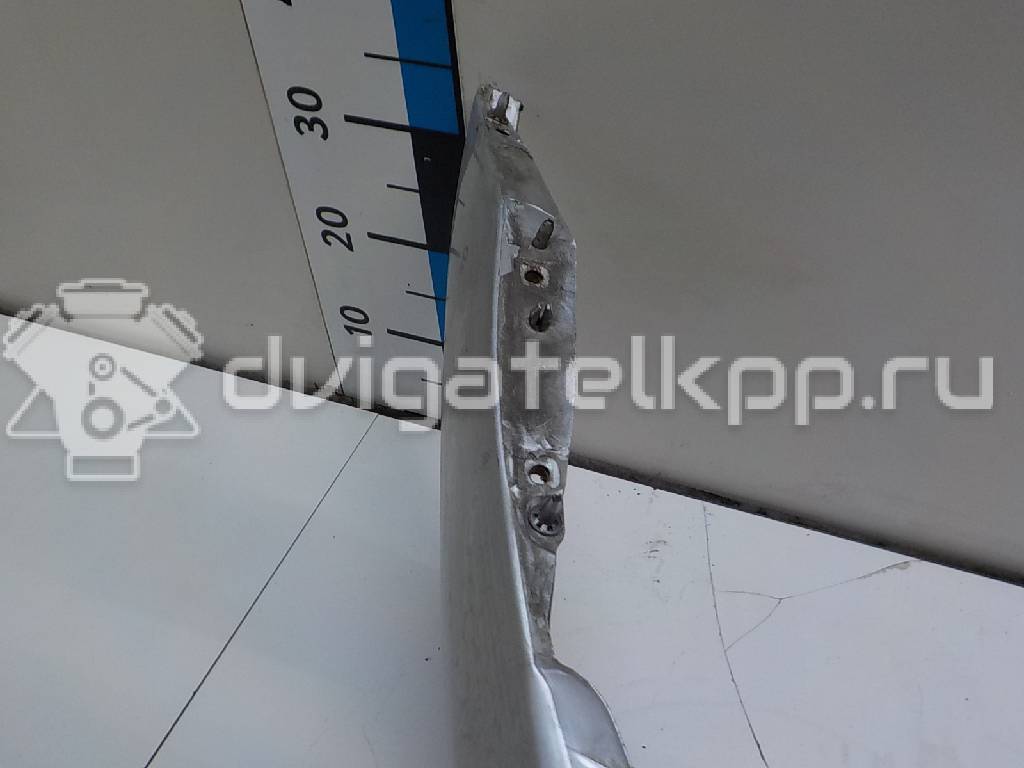 Фото Бампер передний  1233855 для Ford Focus {forloop.counter}}