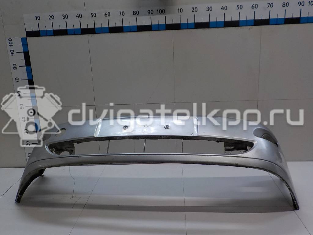 Фото Бампер передний  1233855 для Ford Focus {forloop.counter}}