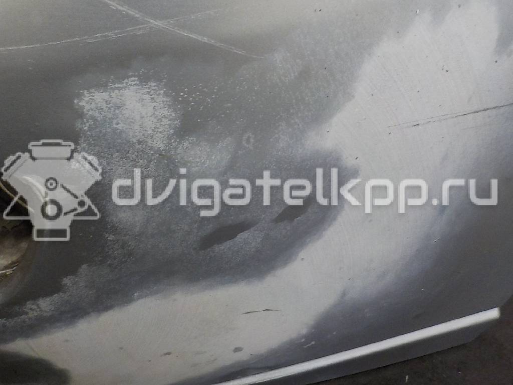 Фото Бампер передний  1233855 для Ford Focus {forloop.counter}}