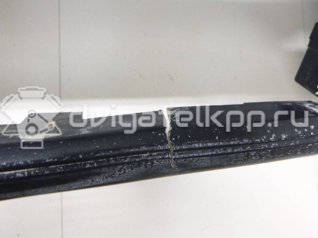 Фото Бампер передний  1233855 для Ford Focus {forloop.counter}}