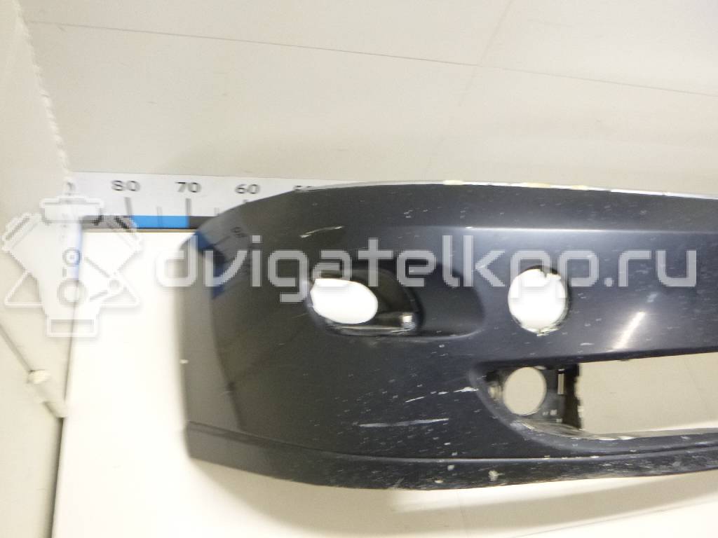 Фото Бампер передний  1233855 для Ford Focus {forloop.counter}}
