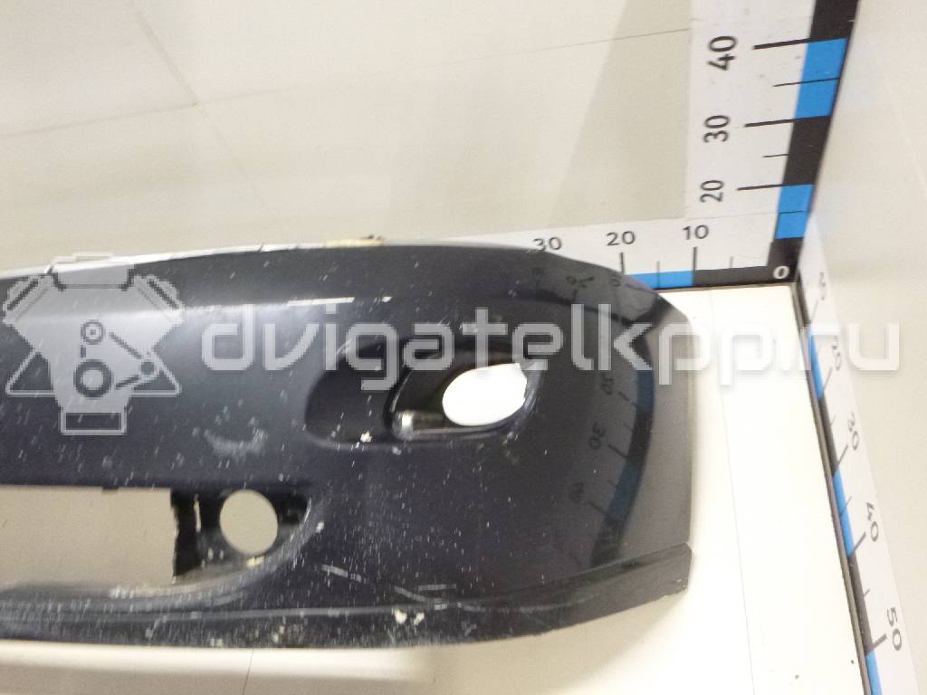 Фото Бампер передний  1233855 для Ford Focus {forloop.counter}}