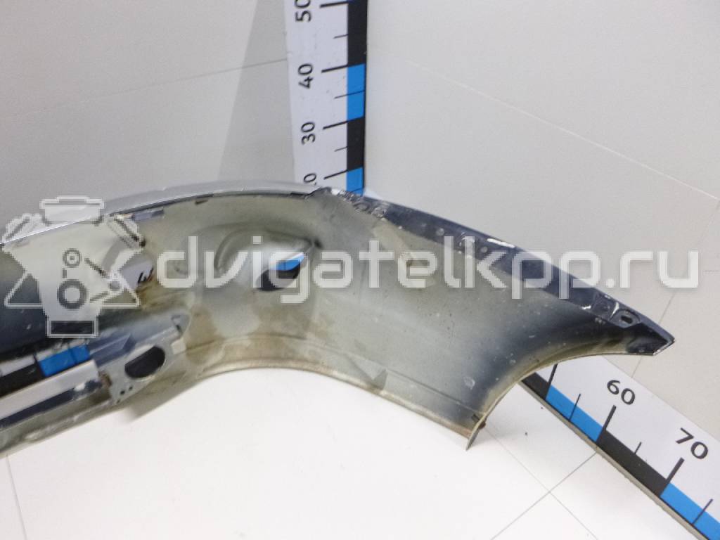 Фото Бампер передний  1233855 для Ford Focus {forloop.counter}}