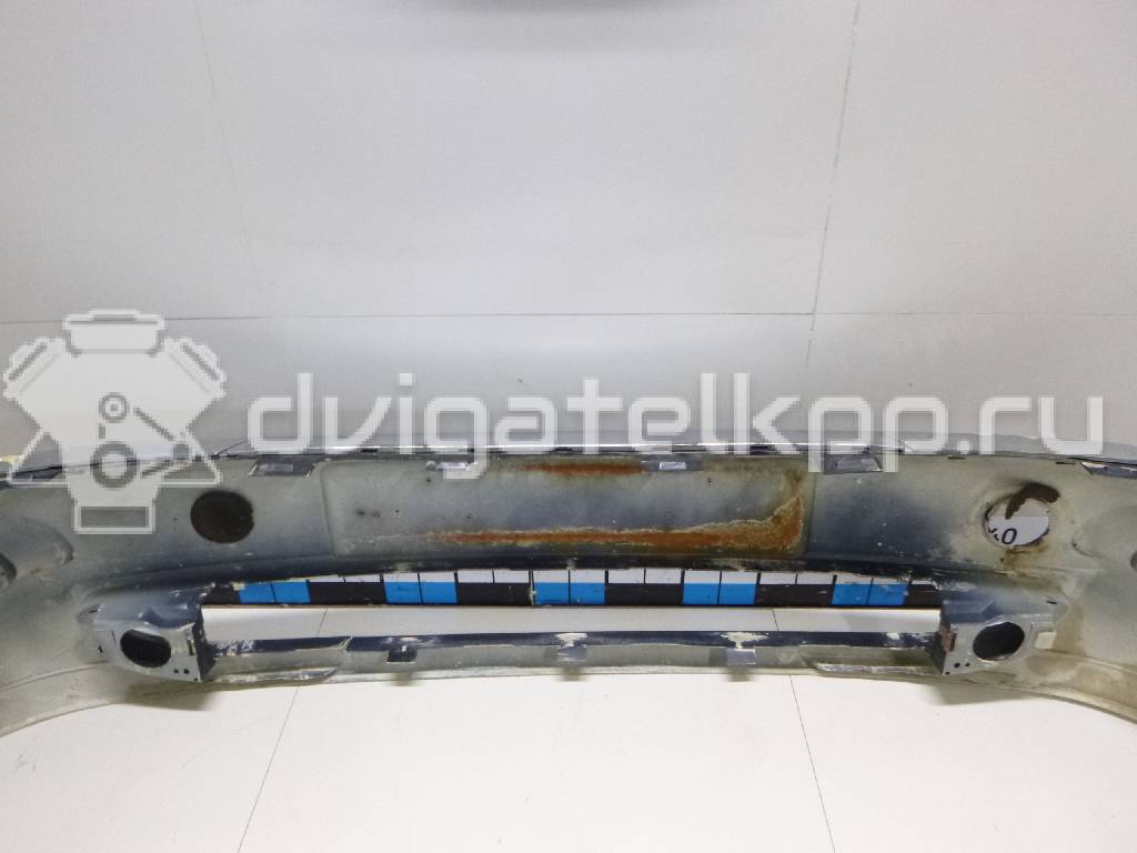 Фото Бампер передний  1233855 для Ford Focus {forloop.counter}}