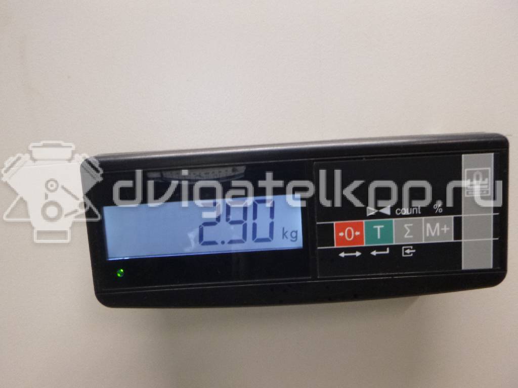 Фото Бампер передний  1233855 для Ford Focus {forloop.counter}}