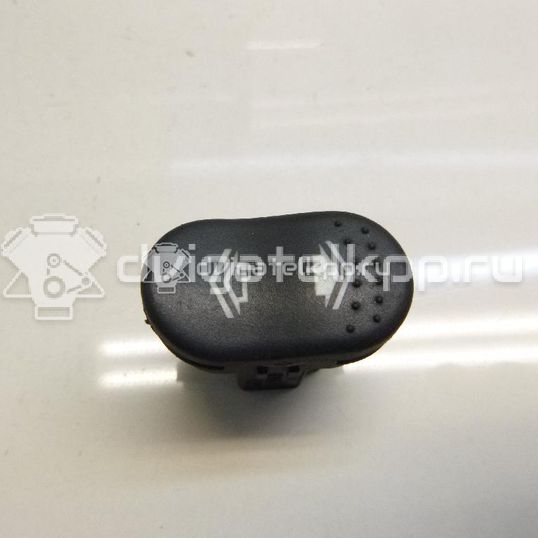 Фото Кнопка стеклоподъемника  1324939 для Ford Focus