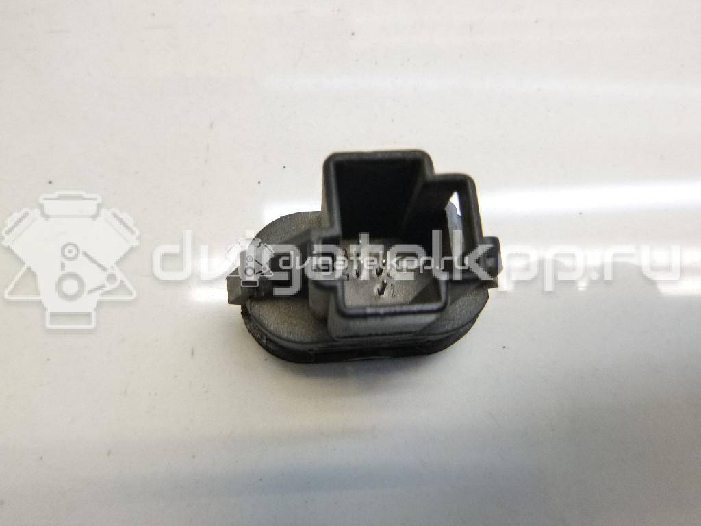 Фото Кнопка стеклоподъемника  1324939 для Ford Focus {forloop.counter}}