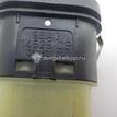 Фото Кнопка стеклоподъемника  1091485 для Ford Focus {forloop.counter}}