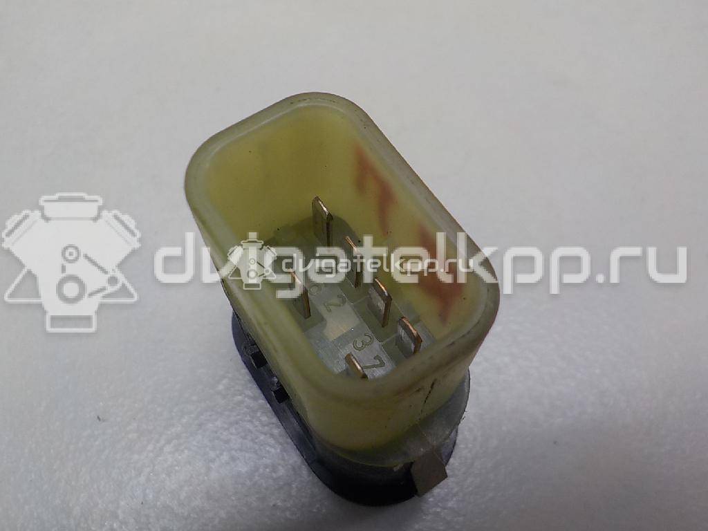 Фото Кнопка стеклоподъемника  1091485 для Ford Focus {forloop.counter}}
